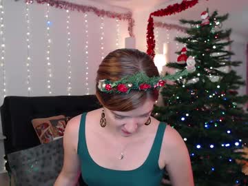 cam girl porn cutenataly image #629801