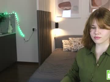 cam girl porn girl_u_never_met image #4399422