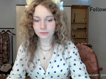 cam girl porn lanshan_classy image #3979091