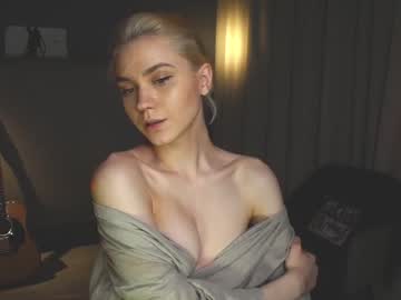 cam girl porn luna_ai image #303063