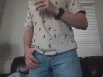 cam man porn thatswhatsh3sald image #4525380