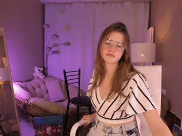 cam girl porn zlata_luna image #655102
