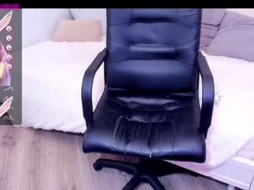 cam girl porn baby_mesa image #3503290