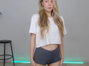 cam girl porn beatrice_melton image #3097092