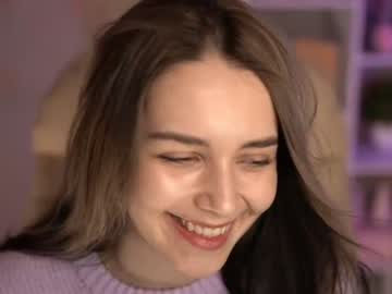 cam girl porn oooops__ image #3806774