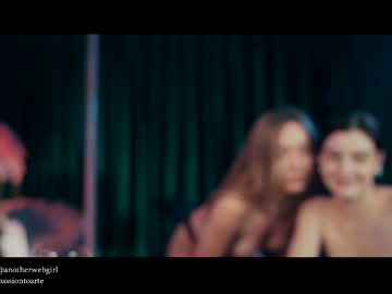 cam girl porn _mariarty_ image #2497258