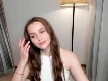 cam girl porn creammraspberry image #4904441