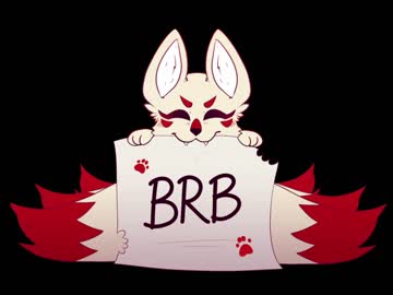 cam girl porn mei_tin image #4161598