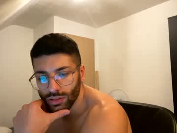 cam man porn rogan1604 image #865493