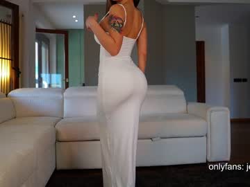 cam girl porn therealbonnieclydex image #4499584
