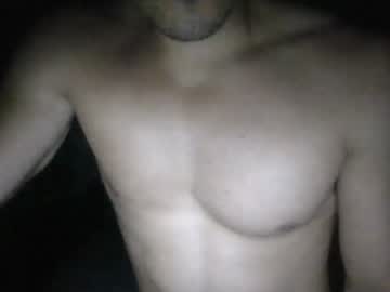 cam man porn thesexybackpacker image #5932669