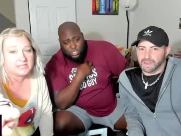 cam man porn whaaaaaaaat image #4003092