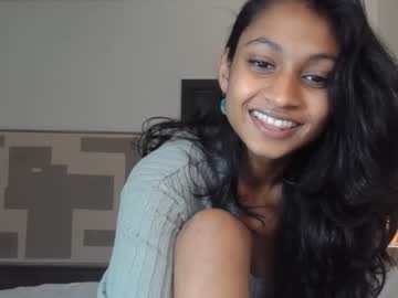 cam girl porn xzaramx image #6654279