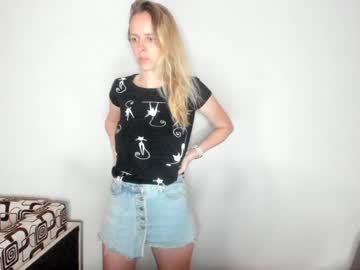 cam girl porn aliaa_ image #2179285
