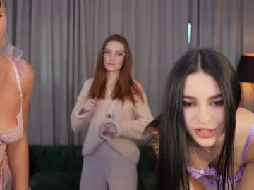 cam couple porn anabel054 image #5523433