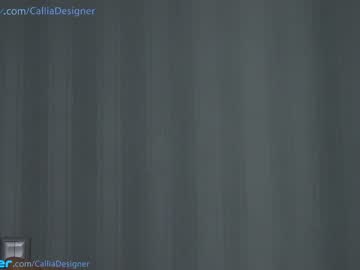 cam girl porn calliadesigner image #2910909