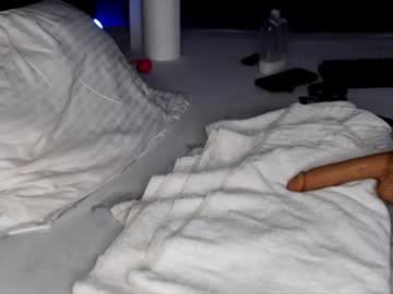 cam girl porn dee_waters image #5961259