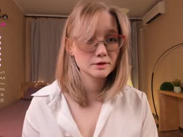 cam girl porn bettybarnett image #4521216