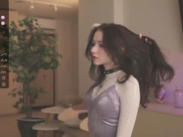 cam girl porn oki_dokie image #5473107