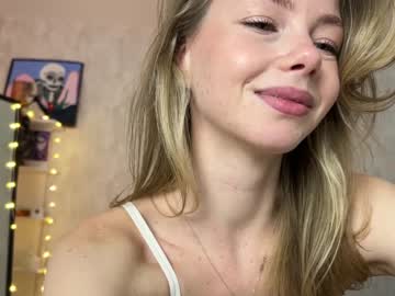 cam girl porn elli_harmon image #6314660