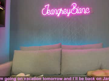 cam girl porn jeangreybianca image #6014803