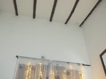 cam girl porn yayoi_cresp18 image #4600746