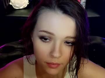 cam girl porn _demi_dee_ image #5756734