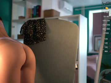 cam girl porn _maybelin_ image #2283121