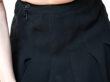 cam girl porn ellaa91 image #3670318