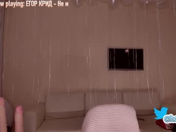 cam girl porn hollyextra image #1088590