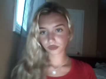 cam girl porn kittyklaws003 image #2180616