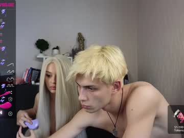 cam couple porn shinymila image #4375957