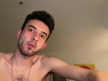 cam man porn calimontana image #4073997