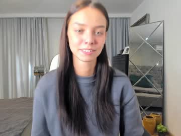 cam girl porn ceriinus image #5445025