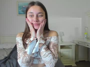 cam girl porn eleonora_linn image #2829291