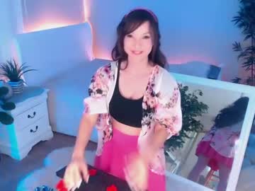 cam girl porn ticketshow image #1893691