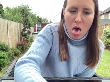 cam girl porn eatmypie69 image #1911603