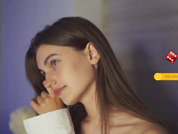 cam girl porn hoolybunny image #2106245
