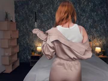 cam girl porn jody_star_ image #7005254