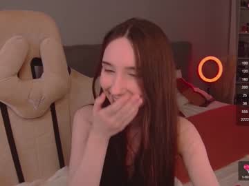 cam girl porn lezyliza image #6942943