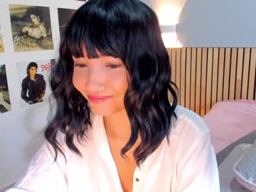 cam girl porn little_effy18 image #6186292