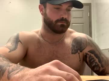 cam man porn midwesternfit image #7041496