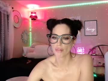cam girl porn milf_lacey image #5266680