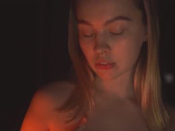 cam girl porn bibi_it_is image #4475998