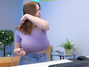 cam girl porn lovlybambi image #5839760