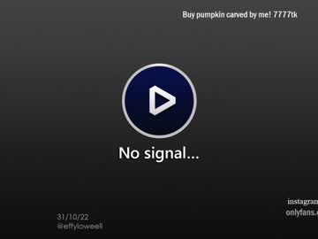 cam girl porn effyloweell image #3014125