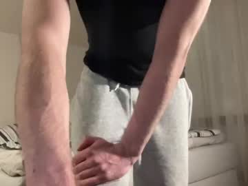 cam man porn alexboifinland image #5159762