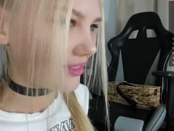 cam girl porn alice_n_wooderland image #753175