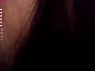 cam girl porn cherylstafordy image #4644652