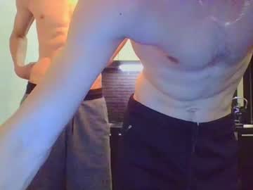 cam man porn davidlaide image #922258